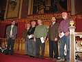 04Deusto 044.jpg